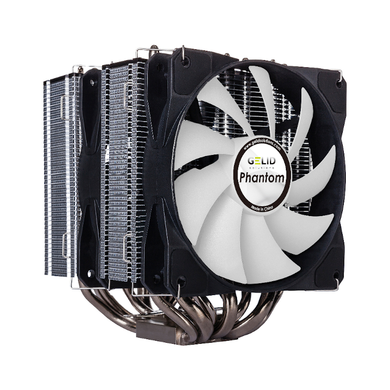 chlodzenie-dwuwiezowe-gelid-phantom-250W